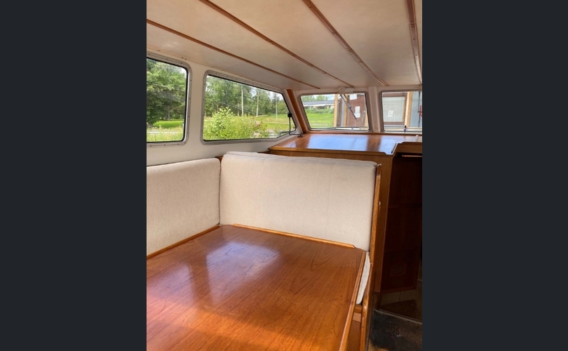 Omavalmiste EJA-35-kuva-6